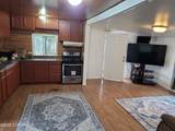 905 Muldoon Road - Photo 8