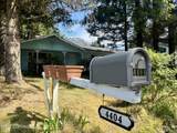 4404 Cloverdale Street - Photo 1