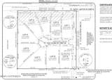 13459 Excalibur Circle - Photo 4