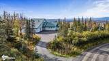 10121 Middlerock Road - Photo 1