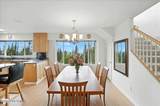 10121 Middlerock Road - Photo 10