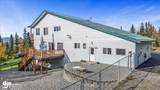 10121 Middlerock Road - Photo 102