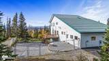 10121 Middlerock Road - Photo 103