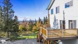 10121 Middlerock Road - Photo 104