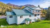 10121 Middlerock Road - Photo 105