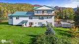 10121 Middlerock Road - Photo 106