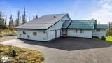 10121 Middlerock Road - Photo 108