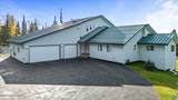 10121 Middlerock Road - Photo 109