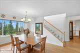 10121 Middlerock Road - Photo 11