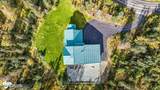 10121 Middlerock Road - Photo 110