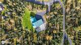 10121 Middlerock Road - Photo 111