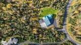 10121 Middlerock Road - Photo 112