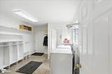 10121 Middlerock Road - Photo 113