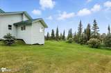 10121 Middlerock Road - Photo 117