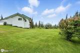 10121 Middlerock Road - Photo 118