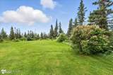 10121 Middlerock Road - Photo 119