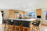 10121 Middlerock Road - Photo 12