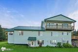 10121 Middlerock Road - Photo 121