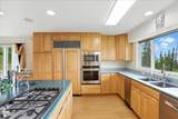 10121 Middlerock Road - Photo 14