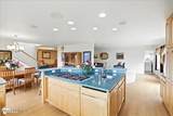 10121 Middlerock Road - Photo 15