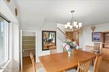 10121 Middlerock Road - Photo 16