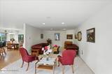 10121 Middlerock Road - Photo 17