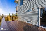 10121 Middlerock Road - Photo 19