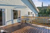 10121 Middlerock Road - Photo 20