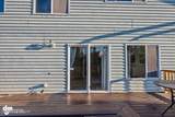 10121 Middlerock Road - Photo 22