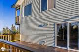 10121 Middlerock Road - Photo 24