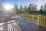 10121 Middlerock Road - Photo 28