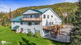 10121 Middlerock Road - Photo 3