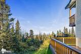10121 Middlerock Road - Photo 30
