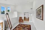 10121 Middlerock Road - Photo 31