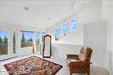 10121 Middlerock Road - Photo 32