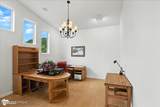 10121 Middlerock Road - Photo 33