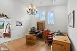 10121 Middlerock Road - Photo 34