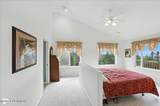 10121 Middlerock Road - Photo 35
