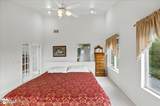 10121 Middlerock Road - Photo 36