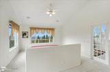 10121 Middlerock Road - Photo 37