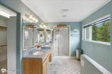 10121 Middlerock Road - Photo 38