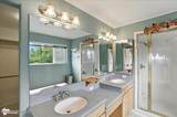10121 Middlerock Road - Photo 39