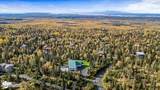 10121 Middlerock Road - Photo 4
