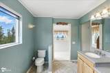 10121 Middlerock Road - Photo 40