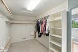 10121 Middlerock Road - Photo 41