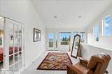10121 Middlerock Road - Photo 42