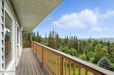 10121 Middlerock Road - Photo 43