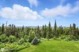 10121 Middlerock Road - Photo 44