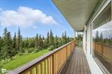 10121 Middlerock Road - Photo 45