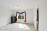 10121 Middlerock Road - Photo 46